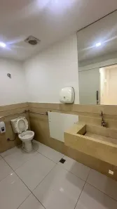 Consultório com 11 Quartos para alugar, 267m² no Chapada, Manaus