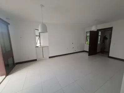 Apartamento com 3 Quartos à venda, 110m² no Barra, Salvador