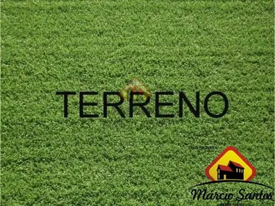 Lote/Terreno à venda, 260m² no Caminho Novo, Tremembé
