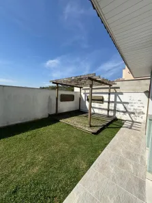 Casa de Condomínio com 3 Quartos à venda, 190m² no Bairro do Grama, Caçapava