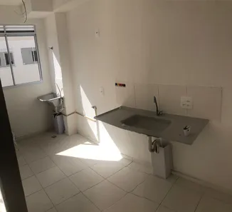 Apartamento com 2 Quartos à venda, 46m² no Jardim Placaford, Salvador