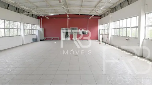 Galpão/Depósito/Armazém para alugar, 12000m² no Distrito Industrial, Gravataí
