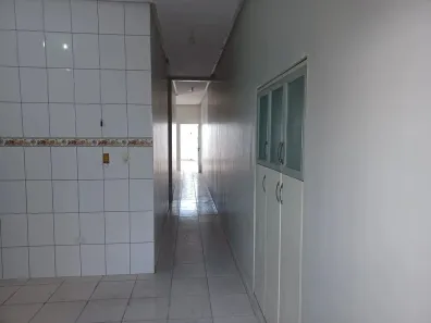 Casa com 3 Quartos à venda, 122m² no União, Imperatriz