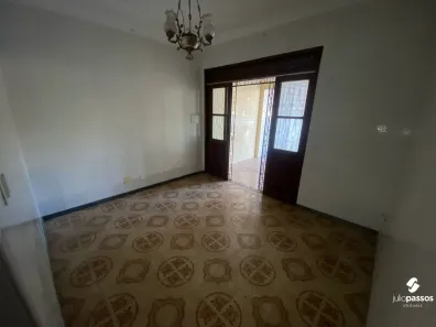 Casa com 3 Quartos para alugar, 300m² no Grageru, Aracaju