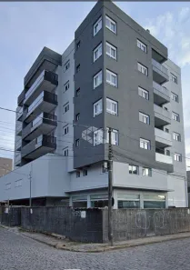 Apartamento com 2 Quartos à venda, 92m² no Cruzeiro, Caxias do Sul