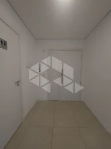 Sala Comercial para alugar, 35m² no Marechal Rondon, Canoas
