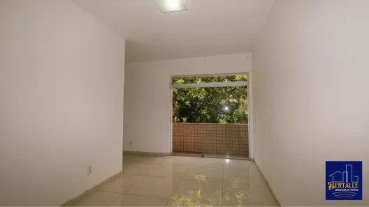 Apartamento com 3 Quartos à venda, 120m² no Funcionários, Belo Horizonte