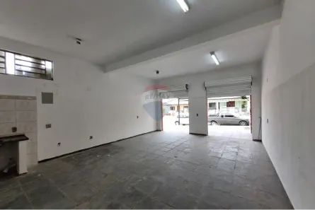 Imóvel Comercial para alugar, 118m² no Santa Claudina, Vinhedo