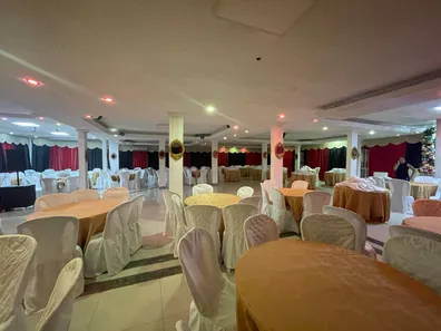 Sobrado com 6 Quartos à venda, 750m² no Aleixo, Manaus