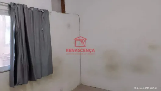Kitnet com 1 Quarto para alugar, 30m² no Méier, Rio de Janeiro