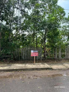 Lote/Terreno à venda, 300m² no Nova Esperança, Novo Airão