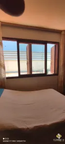 Ponto Comercial com 3 Quartos à venda, 300m² no Centro, Bento Gonçalves