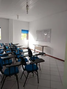Apartamento com 1 Quarto para alugar, 28m² no Centro, Camaçari