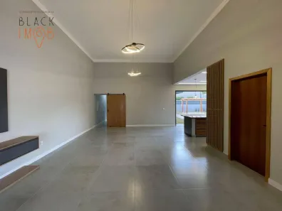 Casa de Condomínio com 3 Quartos à venda, 224m² no Chácara do Visconde, Taubaté