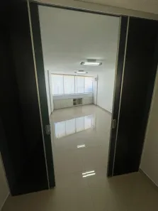 Sala Comercial para alugar, 32m² no Setor Oeste, Goiânia