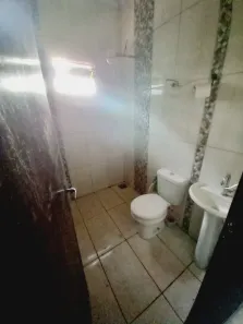Fazenda/Sítio com 2 Quartos à venda, 5000m² no Área Rural de Brazlândia, Brasília