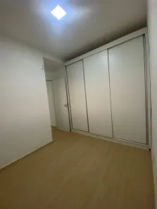 Apartamento com 2 Quartos para alugar, 41m² no Parque Ohara, Cuiabá
