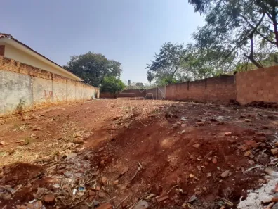 Lote/Terreno à venda, 300m² no Centro, Araraquara