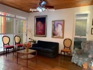 Casa com 8 Quartos para alugar, 540m² no São Pedro, Belo Horizonte