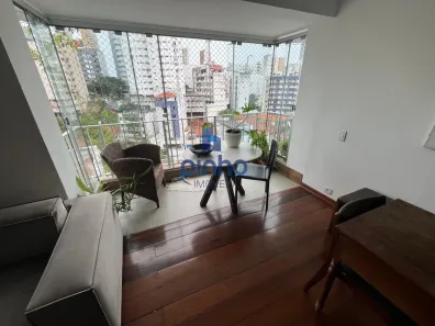 Apartamento com 3 Quartos à venda, 85m² no Ondina, Salvador
