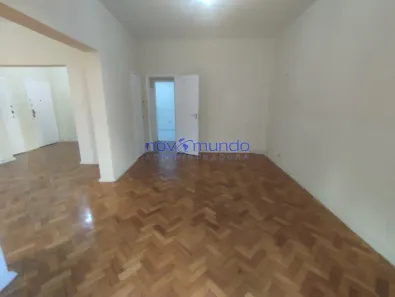 Apartamento com 3 Quartos para alugar, 160m² no Copacabana, Rio de Janeiro