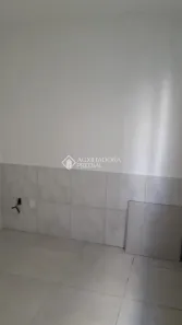 Apartamento com 2 Quartos à venda, 41m² no Santos Dumont, São Leopoldo