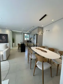 Apartamento com 3 Quartos à venda, 106m² no Nossa Senhora de Lourdes, Caxias do Sul