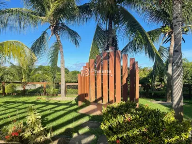 Casa de Condomínio com 4 Quartos à venda, 298m² no , Mata de São João