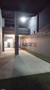 Ponto Comercial para venda ou aluguel, 165m² no Pechincha, Rio de Janeiro