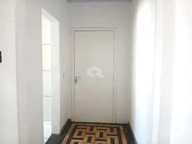 Apartamento com 1 Quarto à venda, 85m² no Navegantes, Porto Alegre