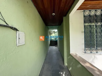 Casa com 3 Quartos para alugar, 95m² no Freguesia (Ilha do Governador), Rio de Janeiro