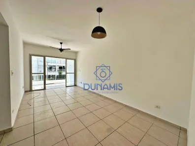Apartamento com 2 Quartos à venda, 87m² no Vila Alzira, Guarujá