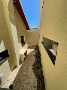 Casa com 4 Quartos à venda, 852m² no Setor Habitacional Jardim Botânico, Brasília