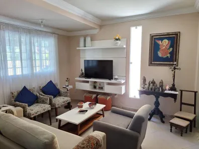 Casa com 4 Quartos à venda, 171m² no Stella Maris, Salvador