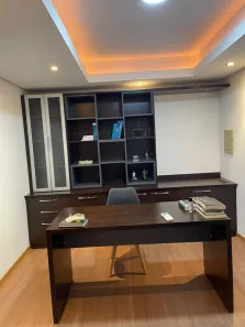 Sala Comercial para alugar, 51m² no Centro, Canoas