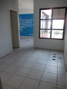 Sala Comercial à venda, 57m² no Vila Mathias, Santos