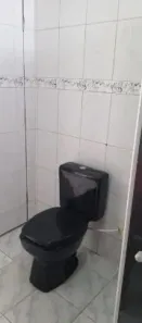 Apartamento com 3 Quartos à venda, 70m² no Itapuã, Salvador