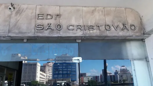 Sala Comercial à venda, 55m² no Boa Vista, Recife