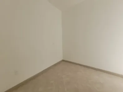 Apartamento com 2 Quartos à venda, 55m² no Centro, Belo Horizonte