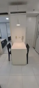 Flat com 1 Quarto para alugar, 38m² no Jardim Goiás, Goiânia