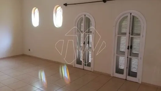 Casa com 3 Quartos à venda, 212m² no Centro, Araraquara