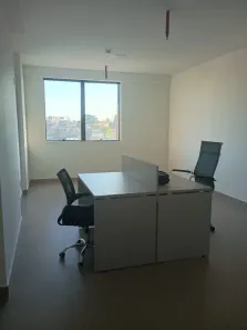 Sala Comercial à venda, 27m² no Acupe, Salvador