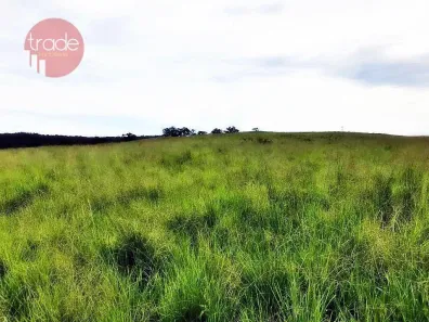 Fazenda/Sítio com 2 Quartos à venda, 15800000m² no Setor Central, Pedro Afonso