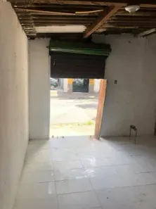 Ponto Comercial para alugar, 40m² no Carmo, Belo Horizonte