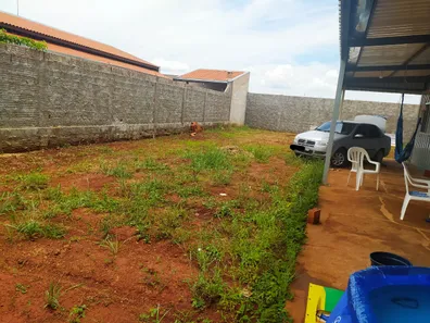 Lote/Terreno à venda, 520m² no , Igaraçu do Tietê