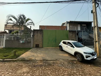 Imagem do imóvel