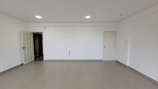 Sala Comercial para alugar, 50m² no Serra, Belo Horizonte