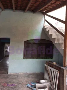 Ponto Comercial à venda, 245m² no Jardim Paulista, Várzea Paulista