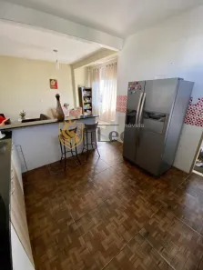 Casa com 3 Quartos à venda, 168m² no Brotas, Salvador