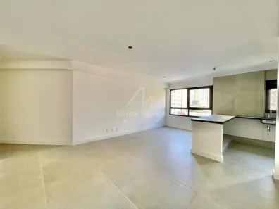 Apartamento com 2 Quartos à venda, 87m² no Santo Agostinho, Belo Horizonte